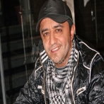 Ali el deek sur yala.fm